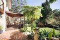 Property photo of 50 Smith Road Artarmon NSW 2064