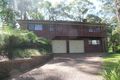 Property photo of 10 Liana Close Narara NSW 2250