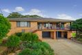Property photo of 38 Pappinbarra Parade Port Macquarie NSW 2444