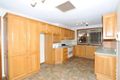 Property photo of 2/12 Cliff Road Epping NSW 2121