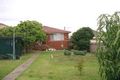 Property photo of 41 Water Street Lidcombe NSW 2141