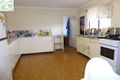 Property photo of 206 Hall Road Waggrakine WA 6530