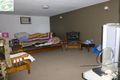 Property photo of 206 Hall Road Waggrakine WA 6530