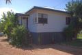 Property photo of 9 Ann Street Malanda QLD 4885
