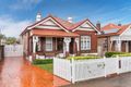 Property photo of 75 Thomas Street Croydon NSW 2132