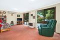 Property photo of 1/73 Sandells Road Tecoma VIC 3160