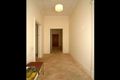 Property photo of 31 Rozells Avenue Colonel Light Gardens SA 5041