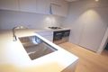 Property photo of 1308/35-47 Spring Street Melbourne VIC 3000