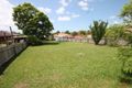 Property photo of 40 Margaret Street Wyong NSW 2259