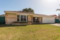 Property photo of 15 Clermont Place Port Kennedy WA 6172