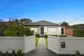 Property photo of 52 Willow Road Upper Ferntree Gully VIC 3156
