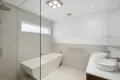 Property photo of 52 Willow Road Upper Ferntree Gully VIC 3156