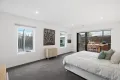 Property photo of 52 Willow Road Upper Ferntree Gully VIC 3156
