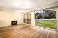Property photo of 3 Stradmore Avenue Templestowe VIC 3106