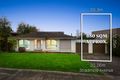 Property photo of 3 Stradmore Avenue Templestowe VIC 3106