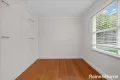 Property photo of 38 Belar Street Howrah TAS 7018