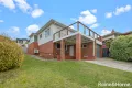 Property photo of 38 Belar Street Howrah TAS 7018