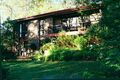 Property photo of 23 Brook Road Glenbrook NSW 2773