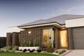 Property photo of 1 Morwell Loop Baldivis WA 6171