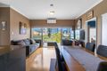 Property photo of 50/177 Stirling Street Perth WA 6000