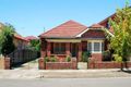 Property photo of 11 Keysor Road Pagewood NSW 2035