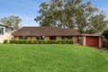 Property photo of 27 Grand Parade Glossodia NSW 2756