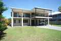 Property photo of 590 Esplanade Urangan QLD 4655