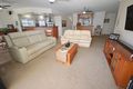Property photo of 590 Esplanade Urangan QLD 4655