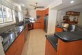 Property photo of 590 Esplanade Urangan QLD 4655