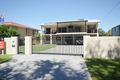 Property photo of 590 Esplanade Urangan QLD 4655