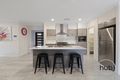 Property photo of 181-187 Bottlebrush Drive Jimboomba QLD 4280