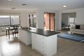 Property photo of 3 Whyalla Gardens Tarneit VIC 3029