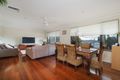 Property photo of 38 Pappinbarra Parade Port Macquarie NSW 2444