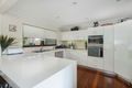 Property photo of 38 Pappinbarra Parade Port Macquarie NSW 2444