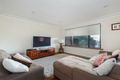 Property photo of 38 Pappinbarra Parade Port Macquarie NSW 2444