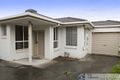 Property photo of 2/4 Roslyn Court Dandenong North VIC 3175