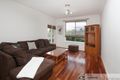 Property photo of 2/4 Roslyn Court Dandenong North VIC 3175