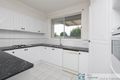 Property photo of 2/4 Roslyn Court Dandenong North VIC 3175