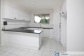 Property photo of 2/4 Roslyn Court Dandenong North VIC 3175