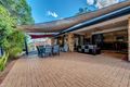 Property photo of 3 Unley Place Forest Lake QLD 4078