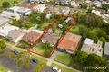 Property photo of 7 Peel Street Newport VIC 3015