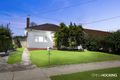 Property photo of 7 Peel Street Newport VIC 3015