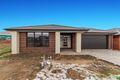 Property photo of 3 Ortakoy Street Craigieburn VIC 3064