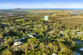 Property photo of 38 River Gum Drive Diddillibah QLD 4559
