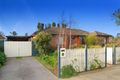 Property photo of 26 Dryandra Avenue Epping VIC 3076