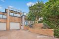 Property photo of 17A Marshall Road Telopea NSW 2117