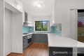 Property photo of 17A Marshall Road Telopea NSW 2117