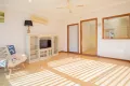 Property photo of 3 Kahibah Road Waratah NSW 2298