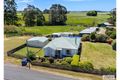 Property photo of 48 Lottah Road Natone TAS 7321