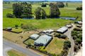 Property photo of 48 Lottah Road Natone TAS 7321